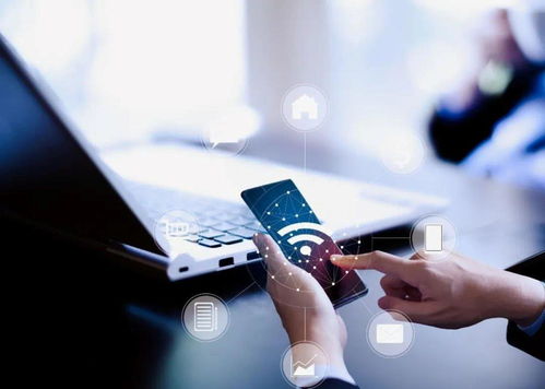 你的終端安全嗎？幾個步驟教你防范網絡安全風險