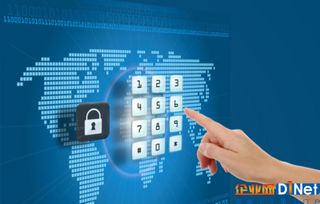 OA辦公系統安全性的全面實現 基于網絡與信息安全軟件開發的視角