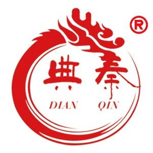 西安高新區油潑面培訓機構選擇指南 淘學培訓與其他機構對比